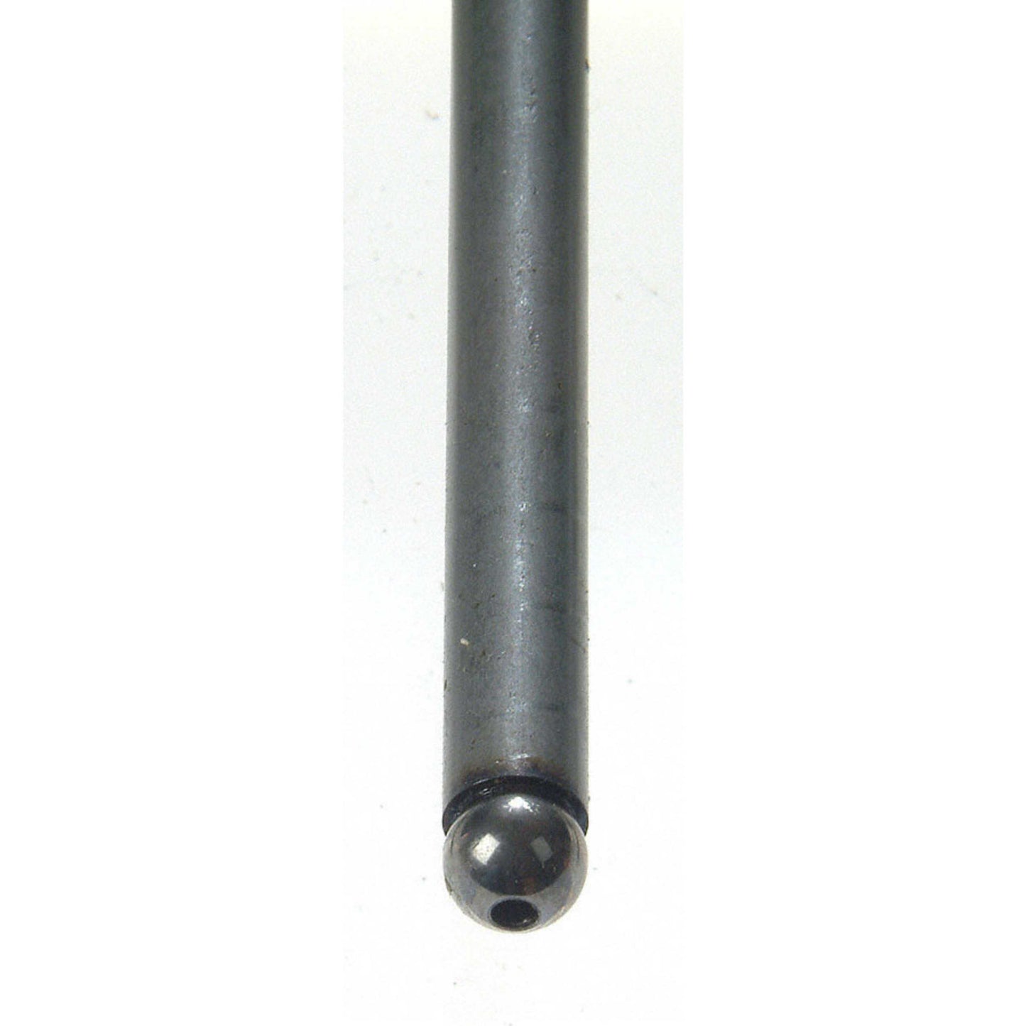 Sealed Power RP-3164