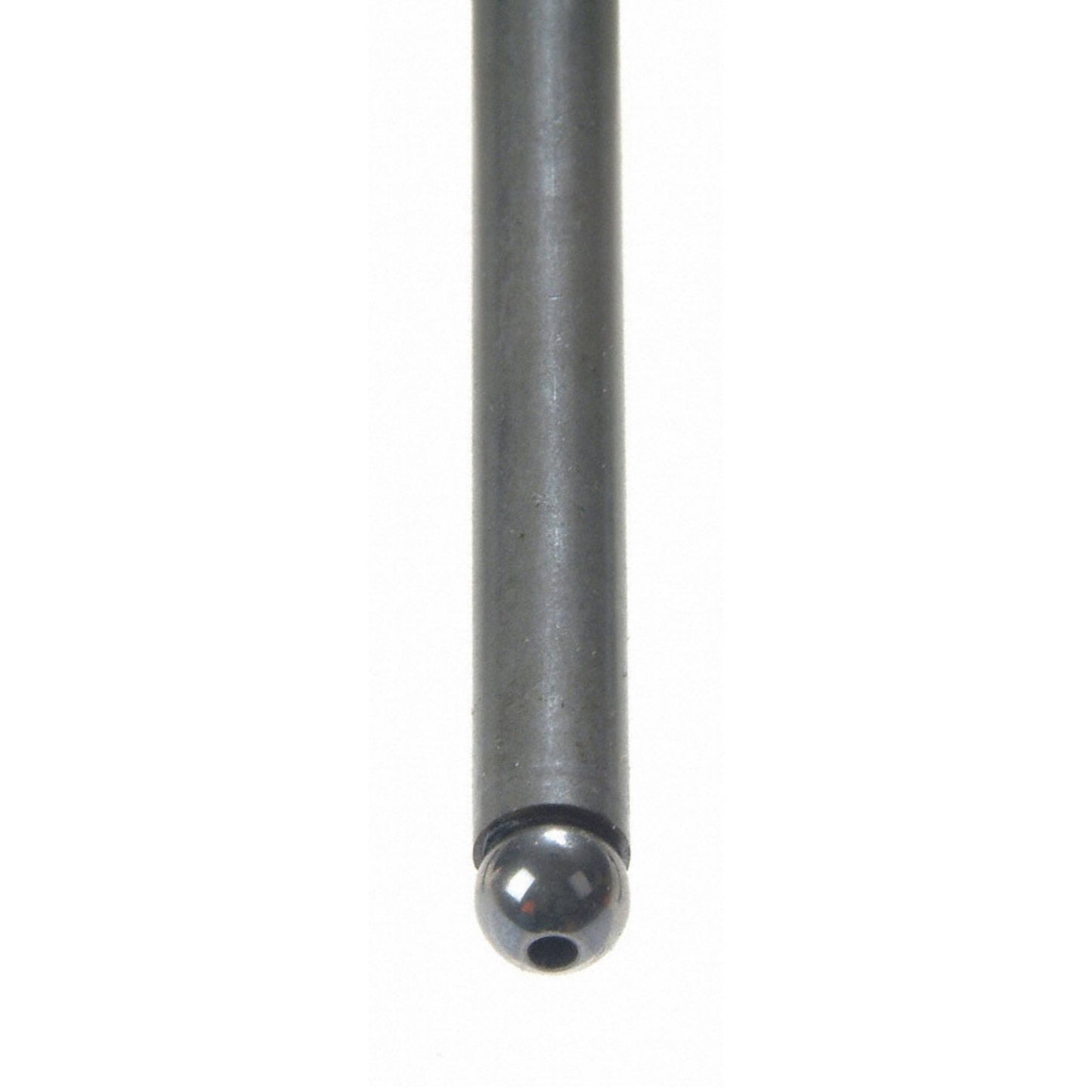 Sealed Power RP-3181