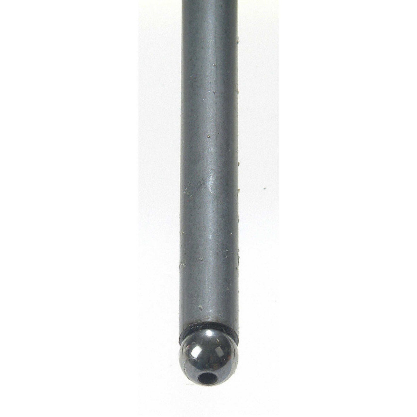 Sealed Power RP-3185