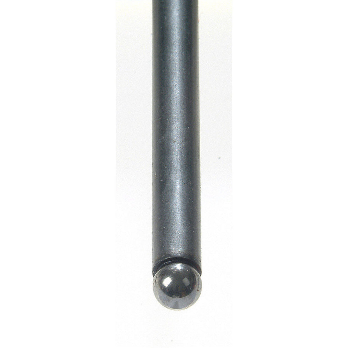 Sealed Power Vehicle Part RP-3191