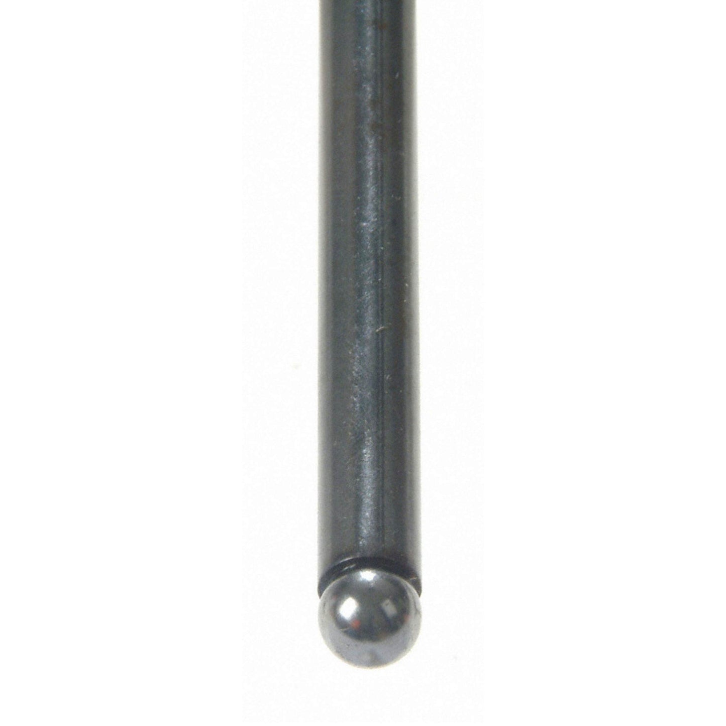 Sealed Power RP-3197