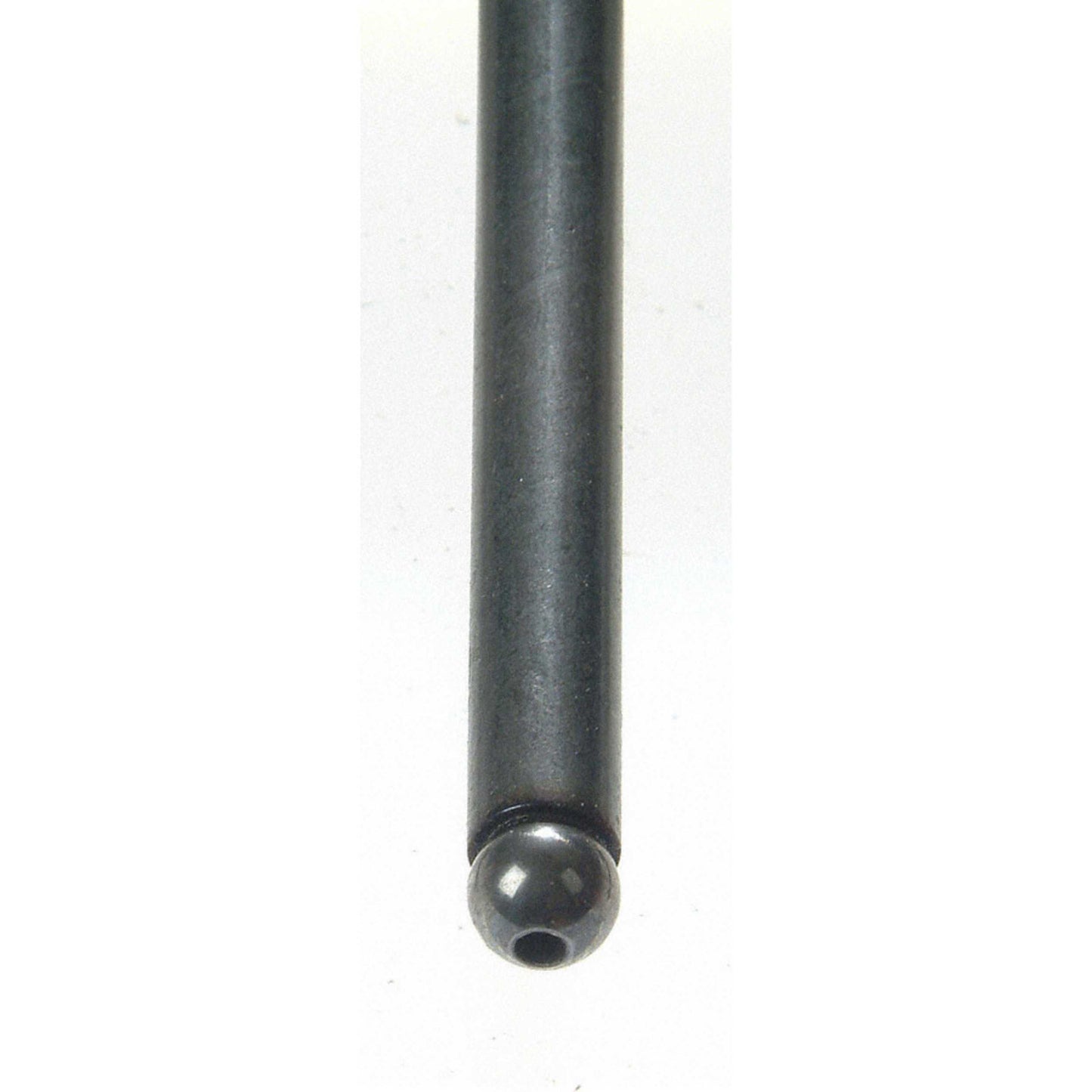Sealed Power RP-3207