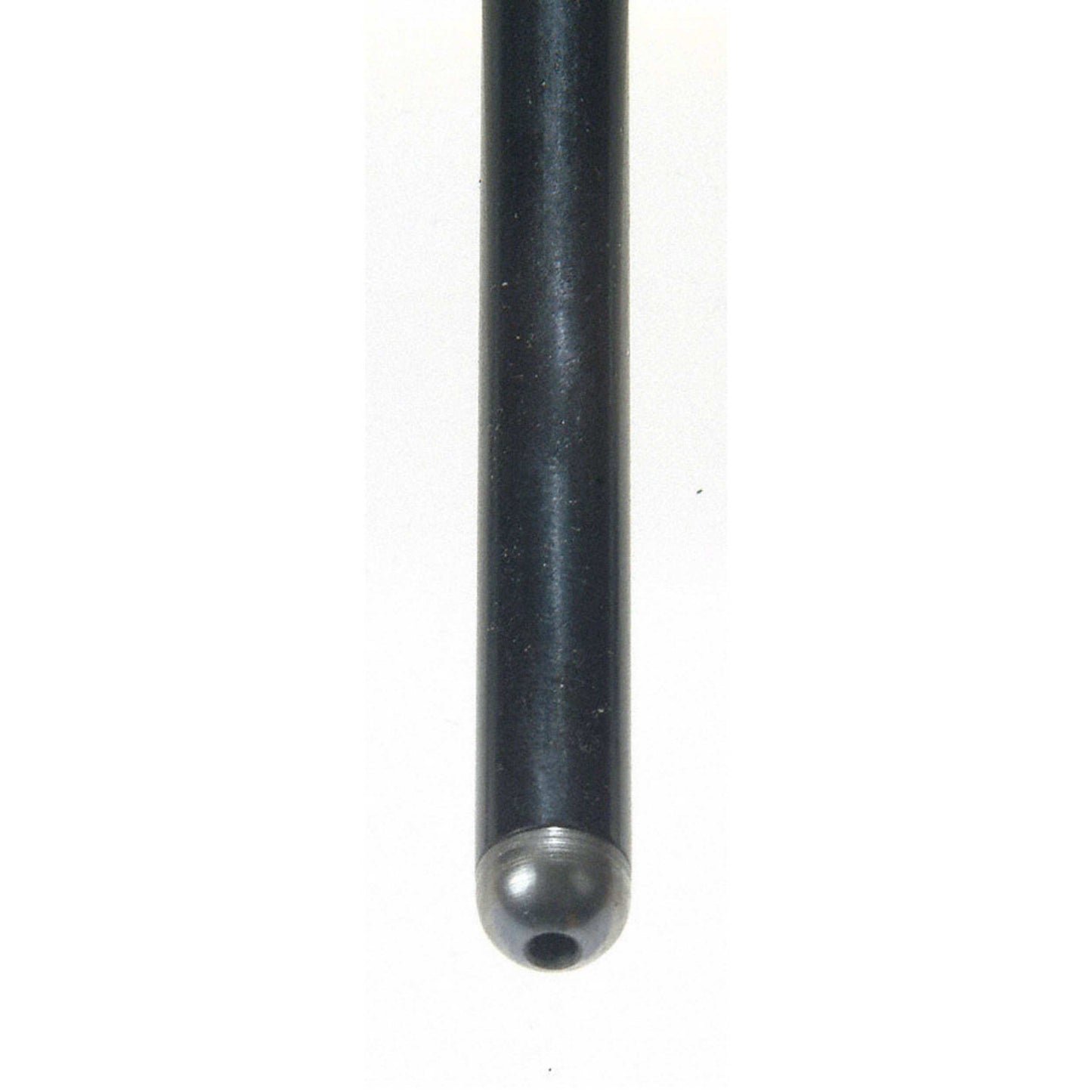 Sealed Power RP-3223R