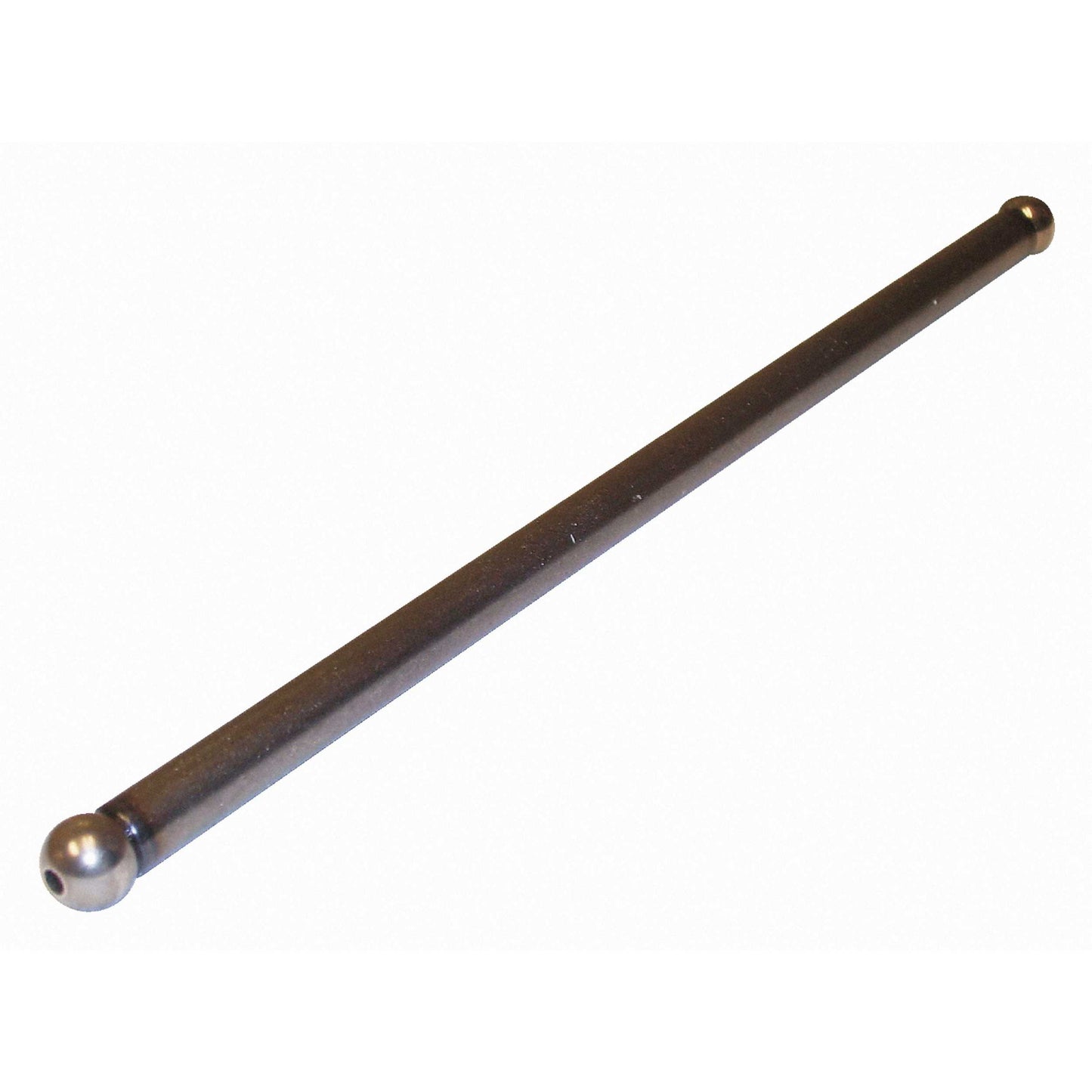 Sealed Power RP-3232