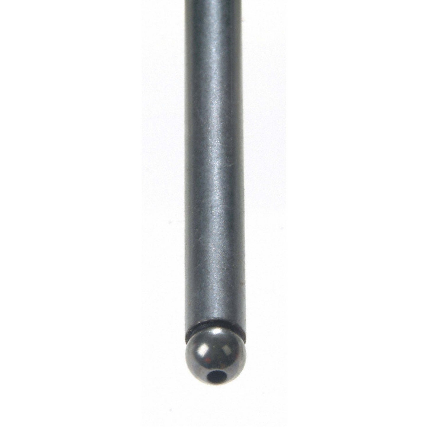 Sealed Power RP-3235