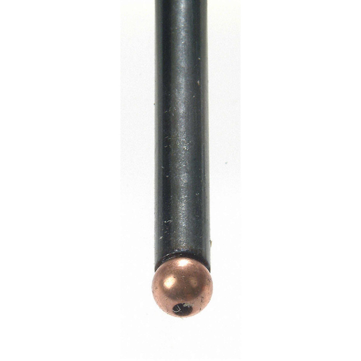 Sealed Power RP-3237