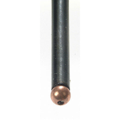 Sealed Power RP-3237