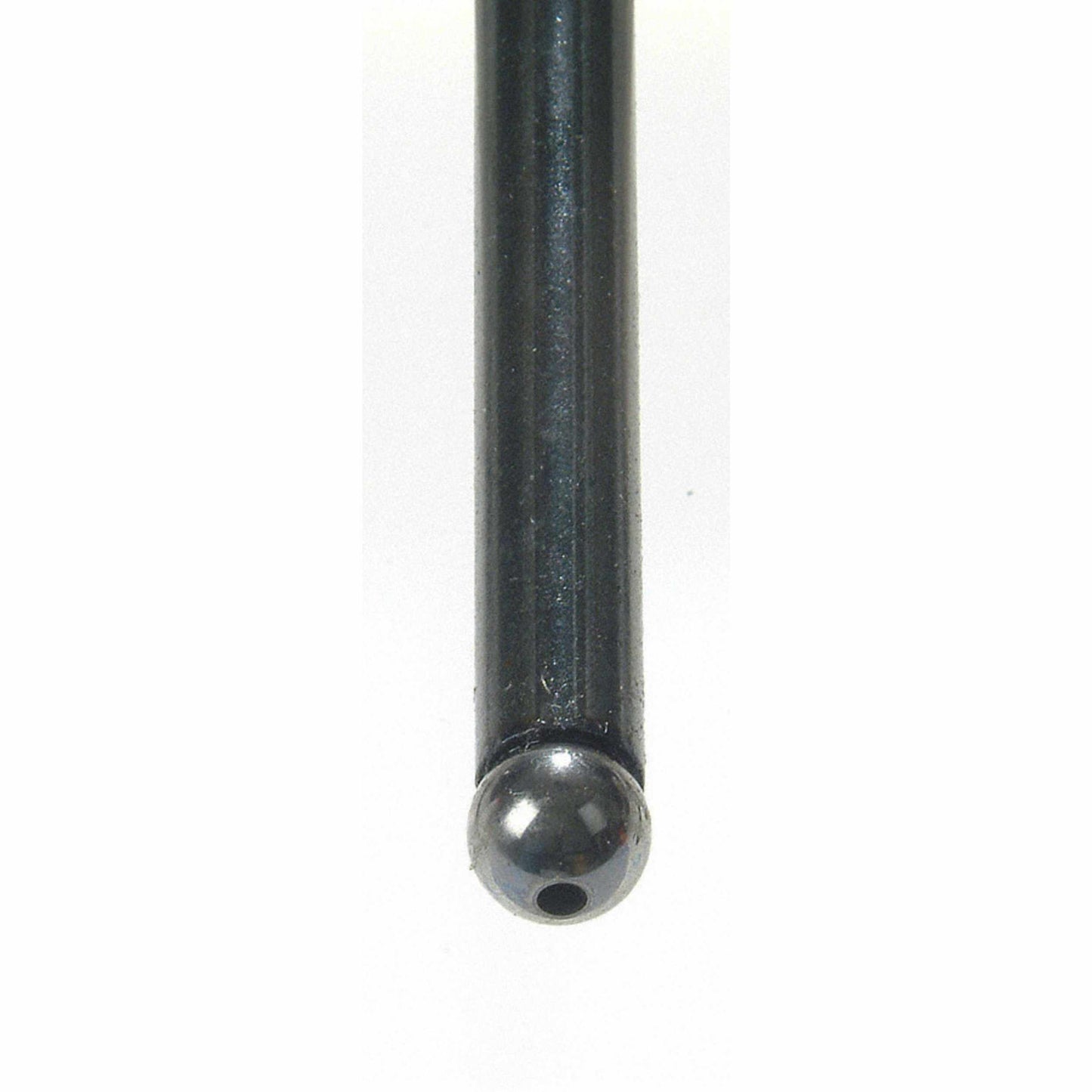 Sealed Power RP-3237