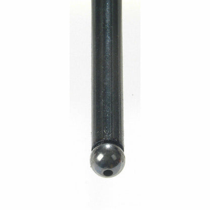 Sealed Power RP-3237