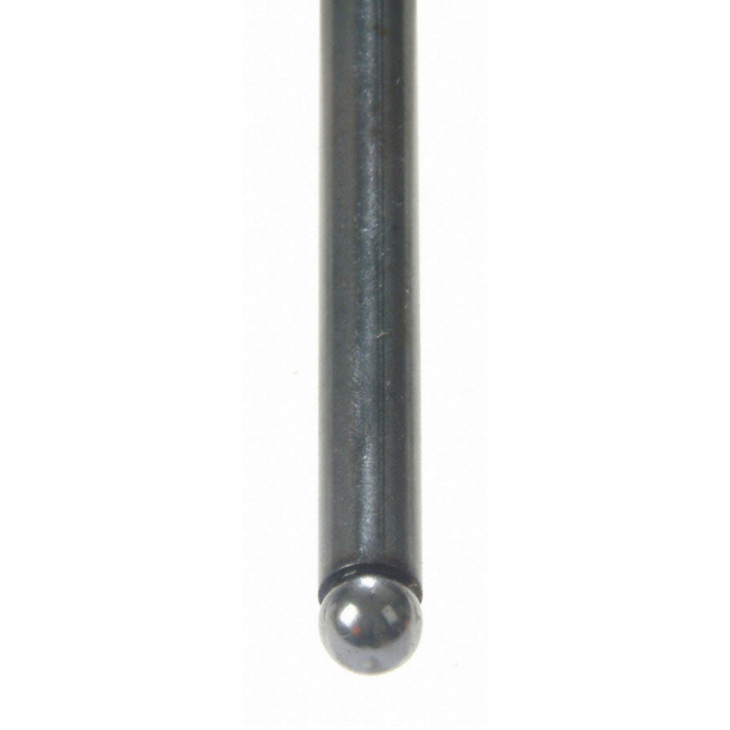Sealed Power RP-3259