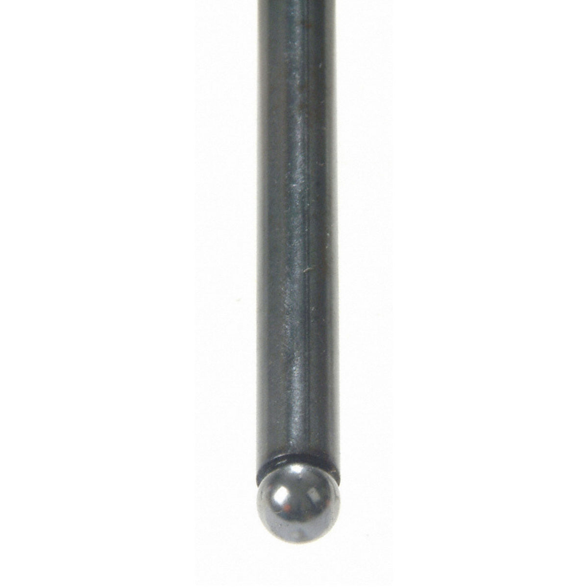 Sealed Power RP-3259