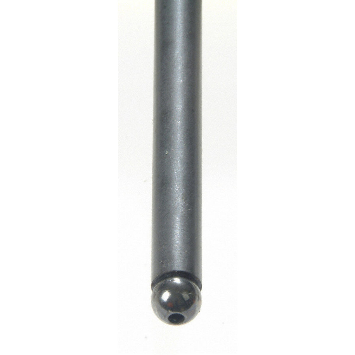 Sealed Power Vehicle Part RP-3262