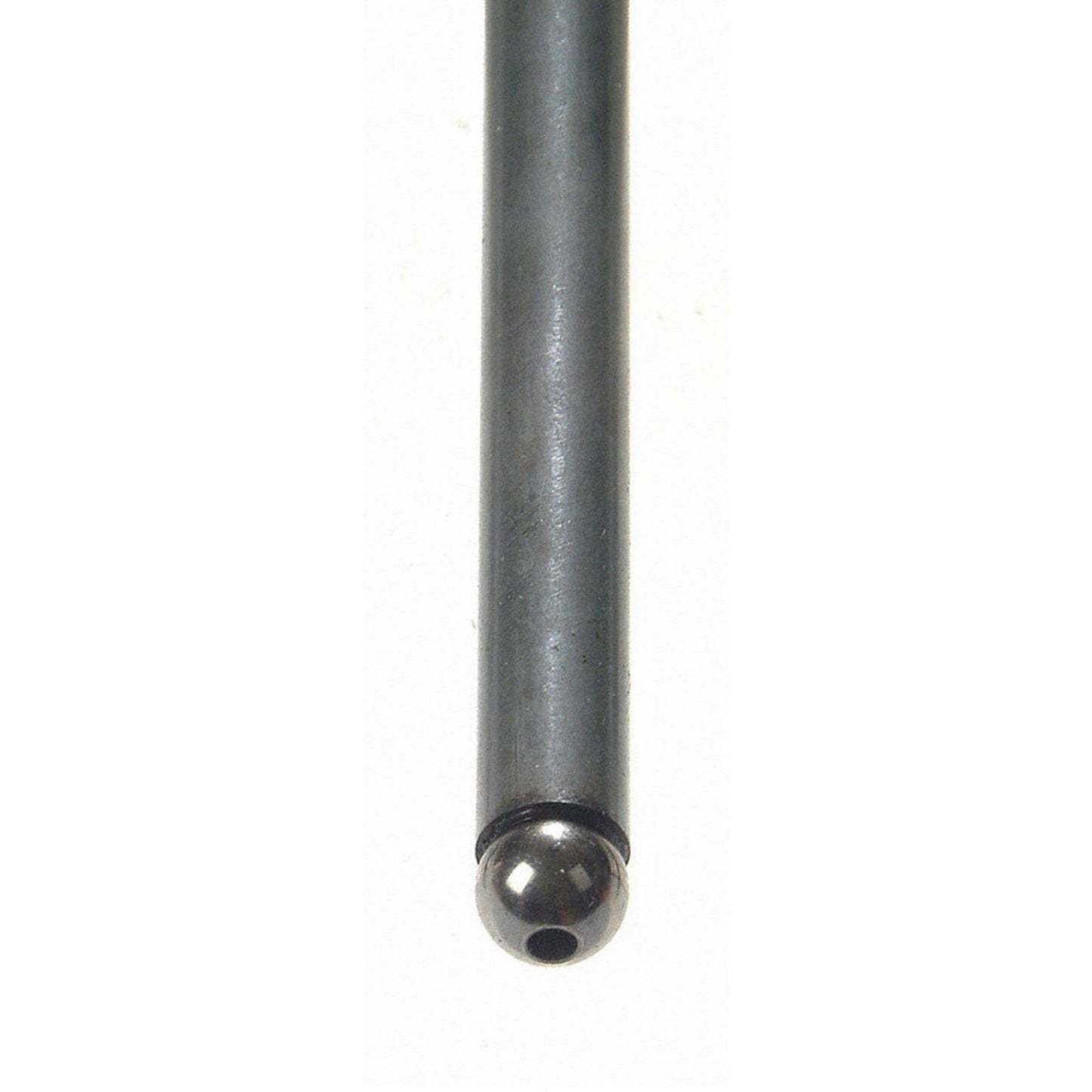 Sealed Power RP-3274