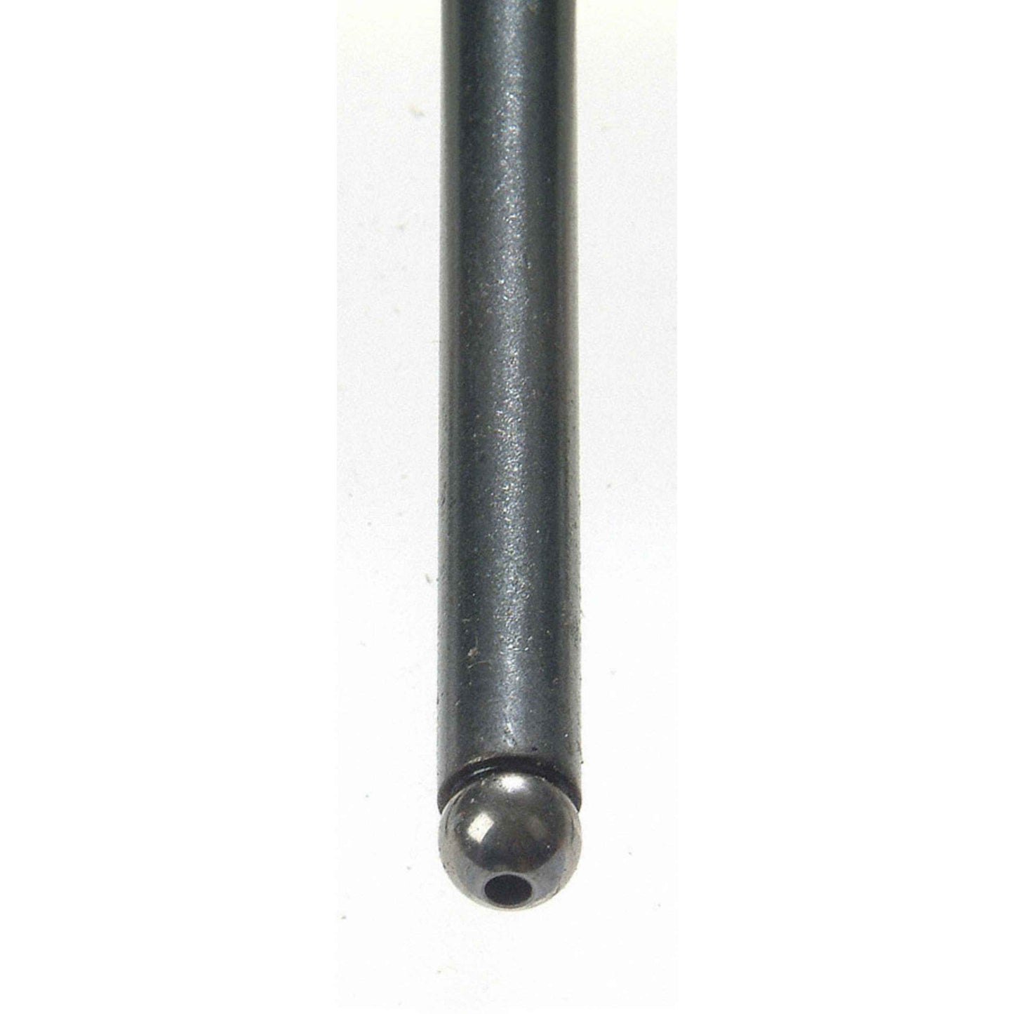 Sealed Power RP-3276