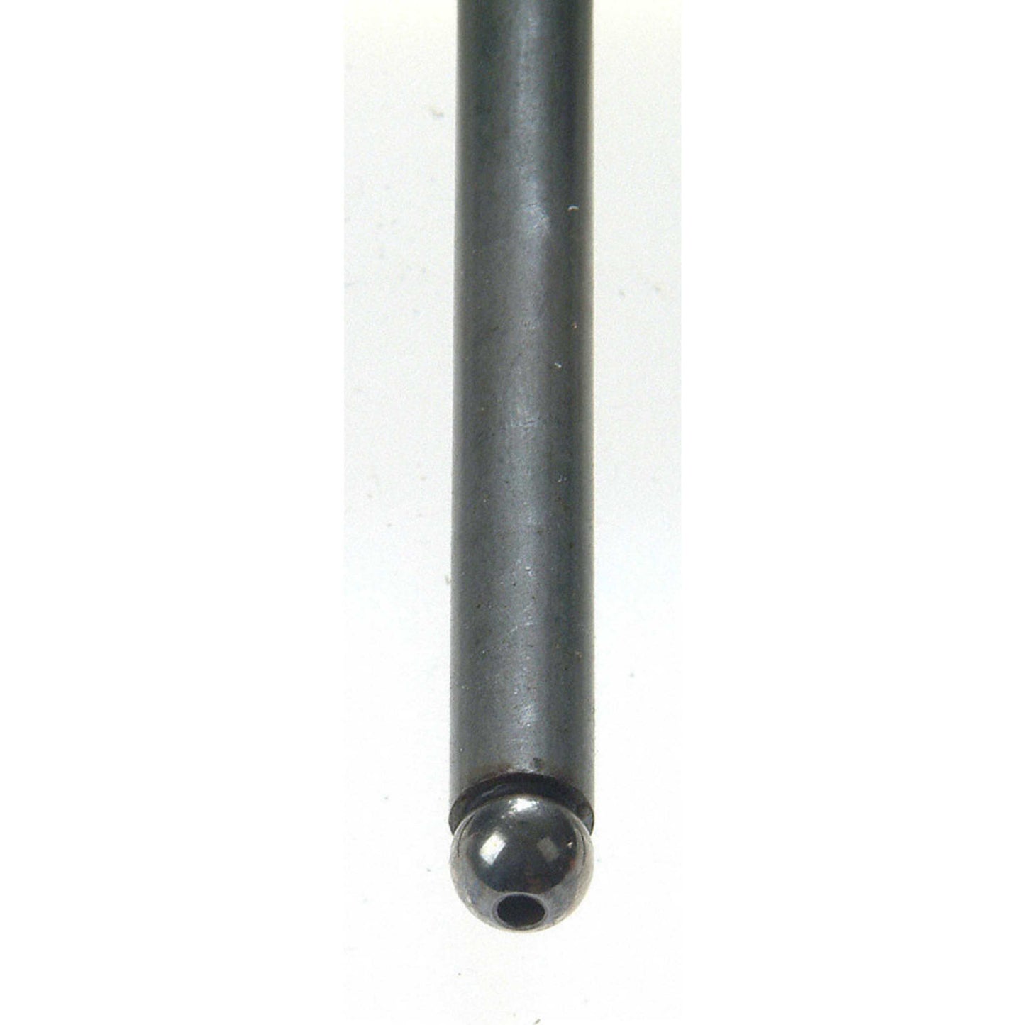 Sealed Power RP-3287
