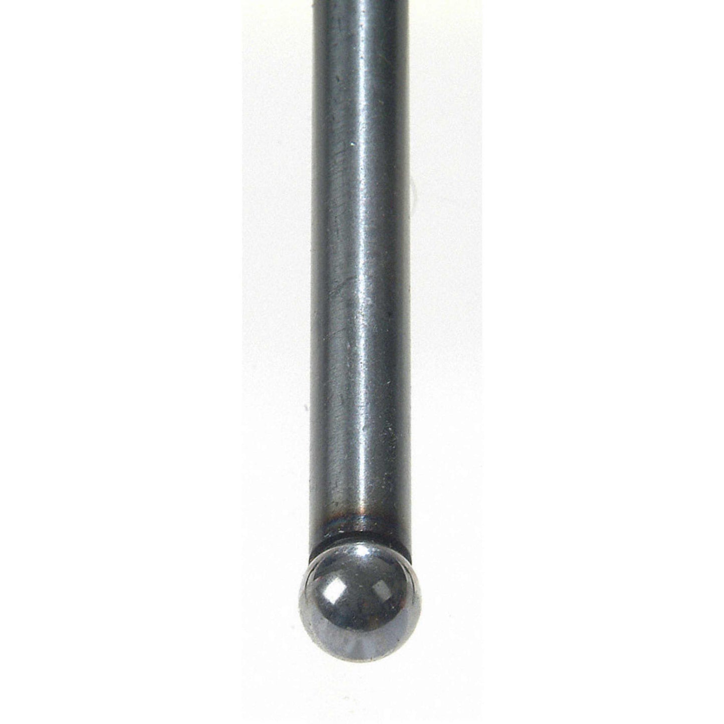 Sealed Power RP-3300