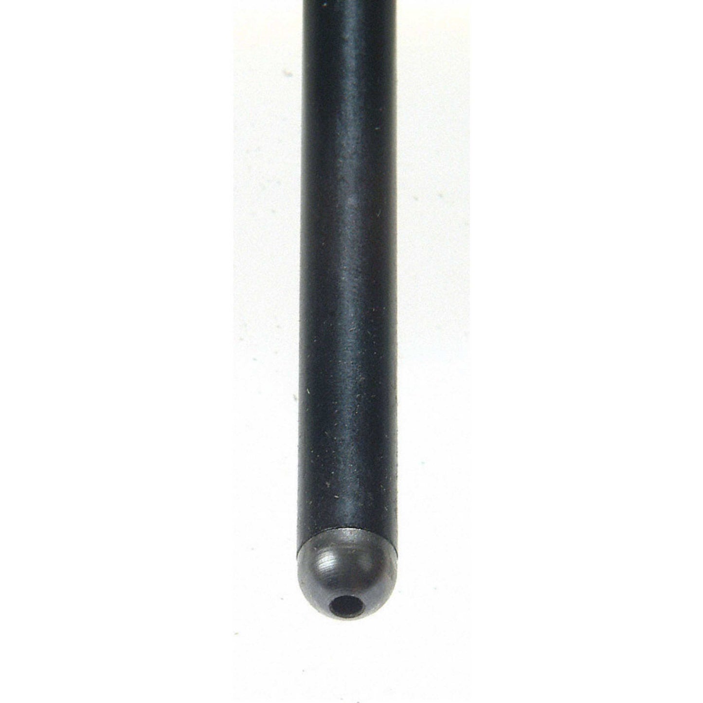 Sealed Power RP-3323R