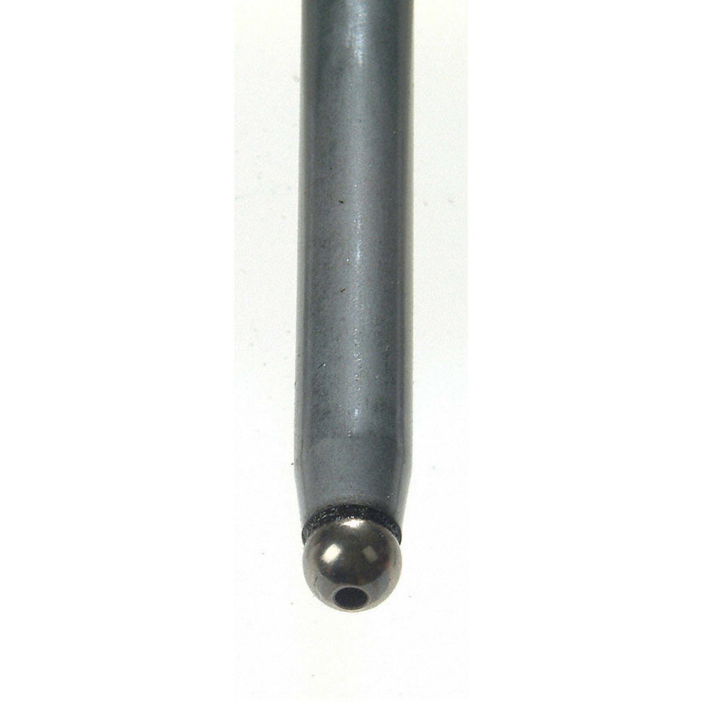 Sealed Power RP-3328