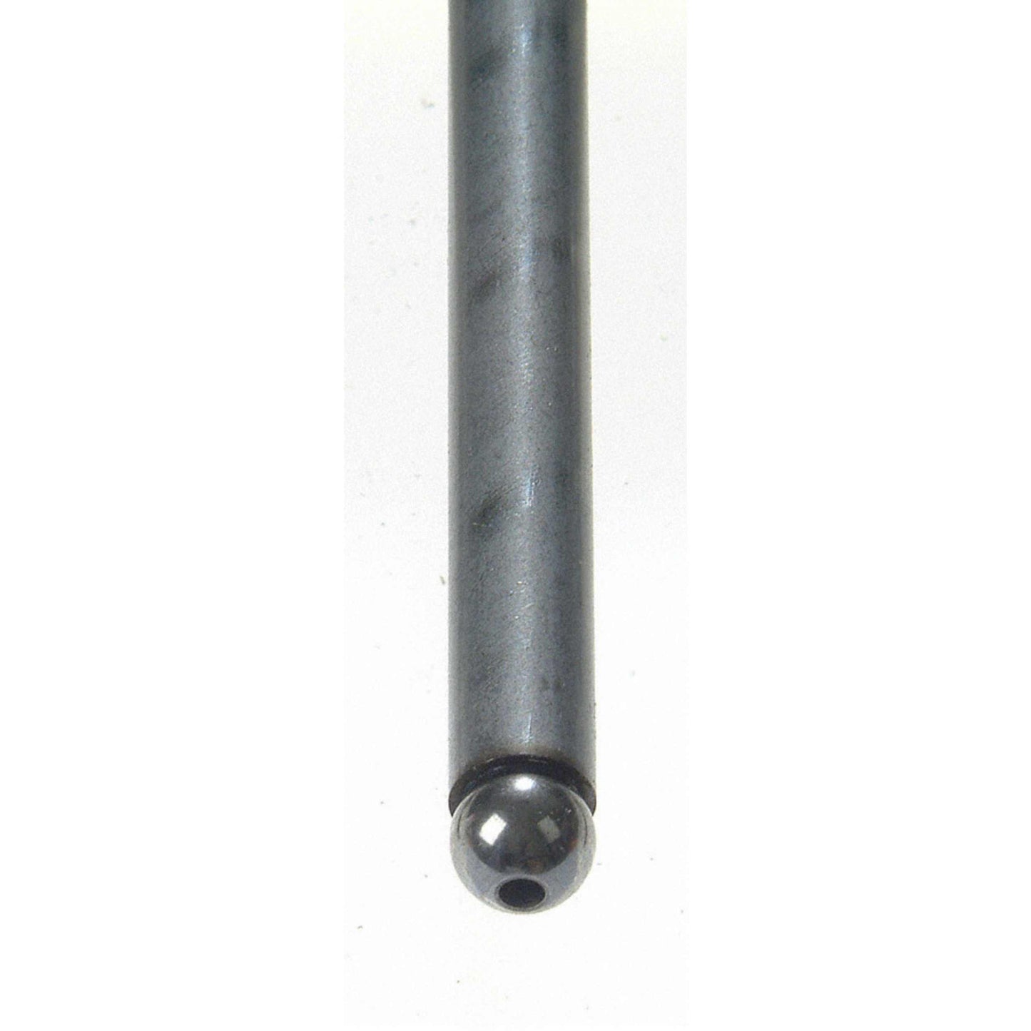 Sealed Power RP-3331
