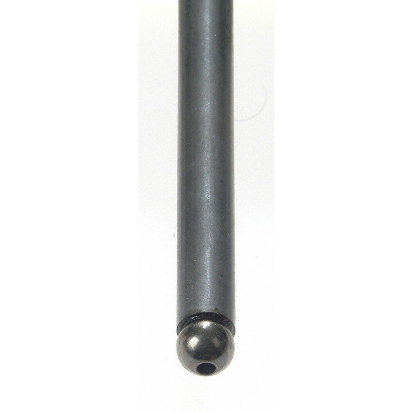 Sealed Power RP-3338