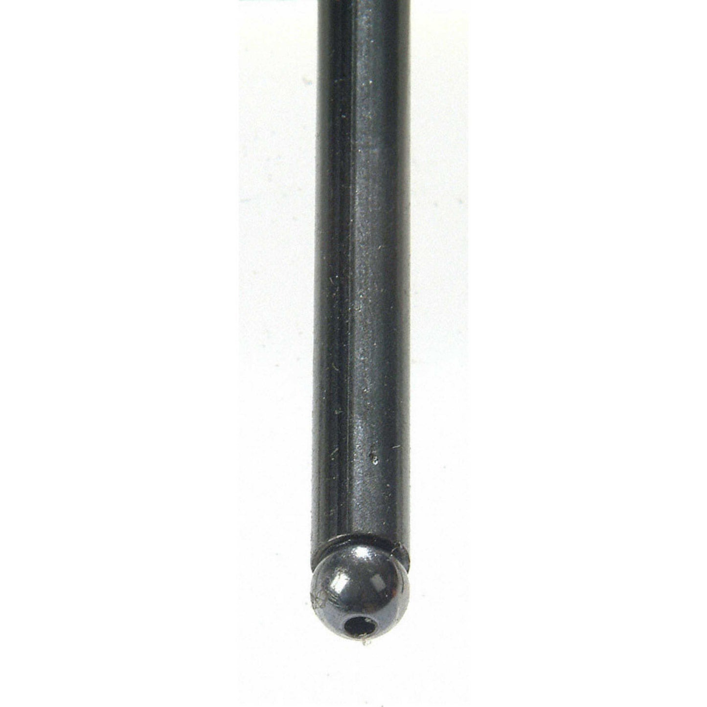 Sealed Power RP-3346