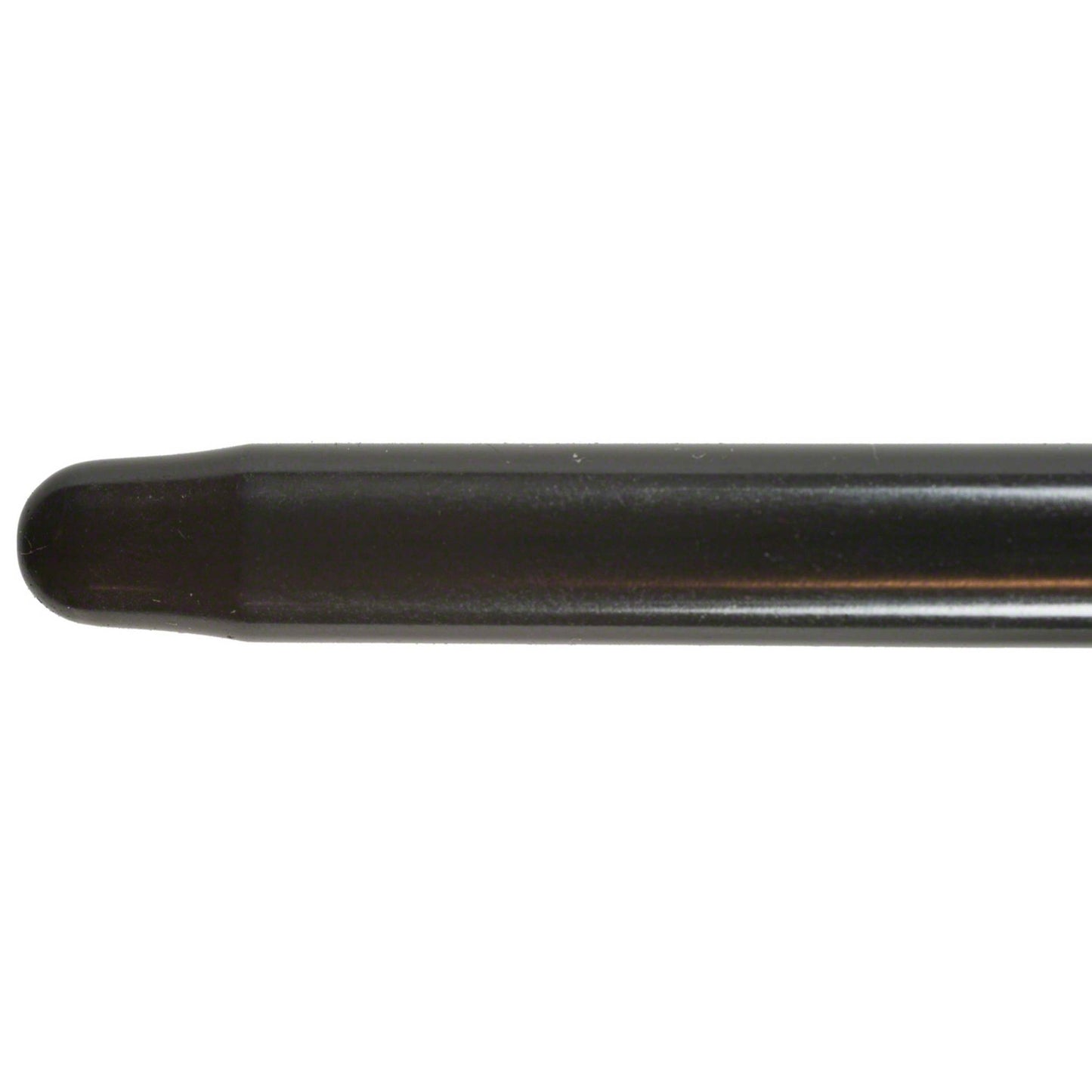 Sealed Power RP-7002R