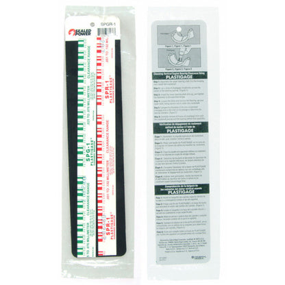 Sealed Power Multi-Function Tool SPGR-1