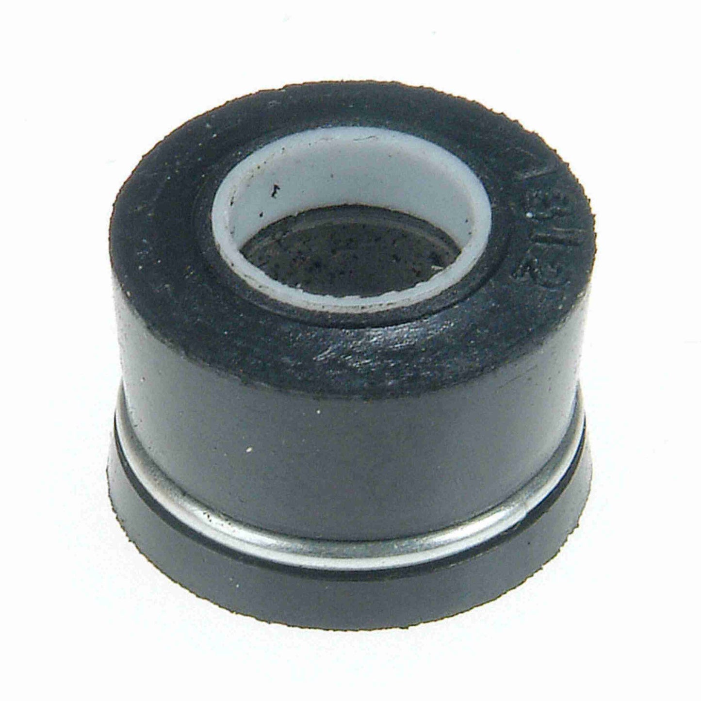Sealed Power ST-2004