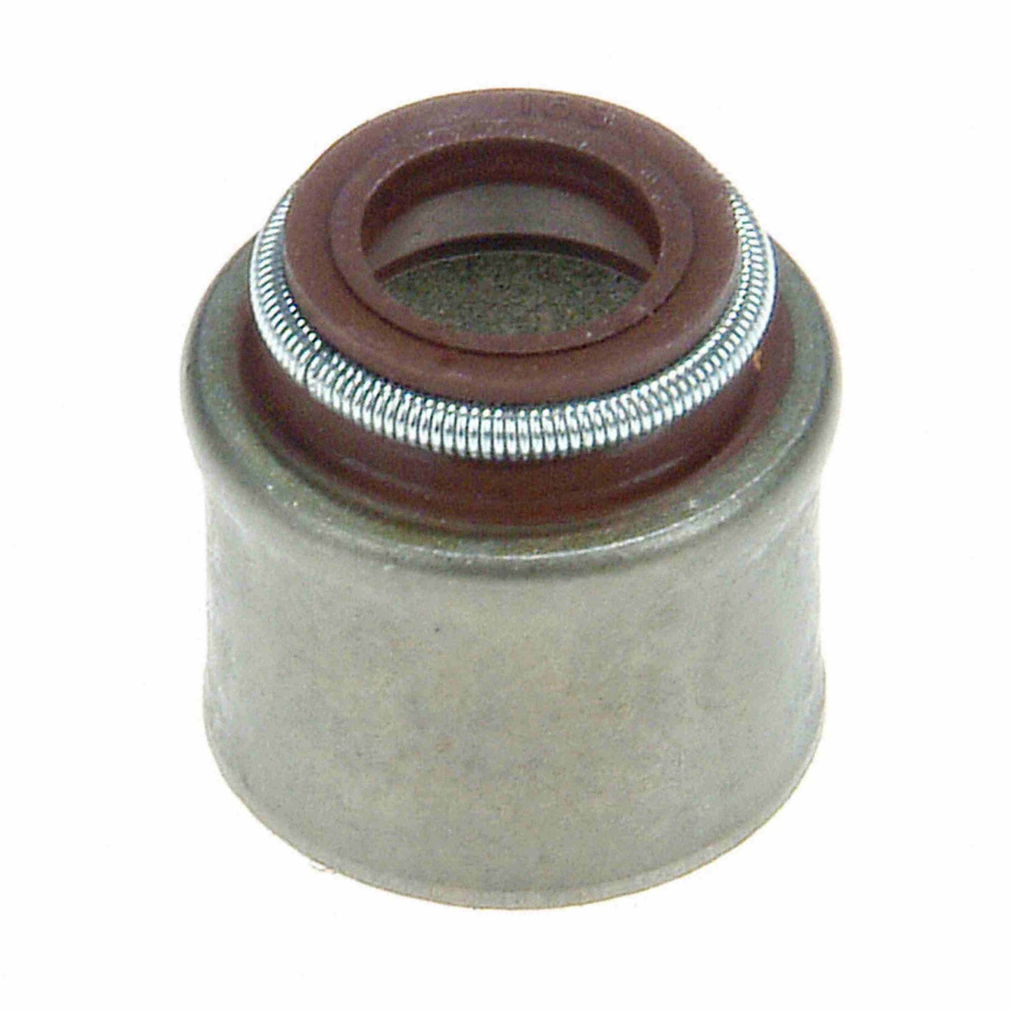 Sealed Power ST-2082