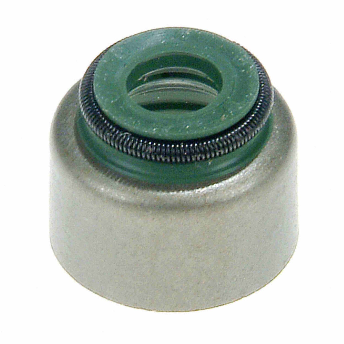 Sealed Power ST-2124