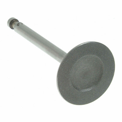 Sealed Power V-1060