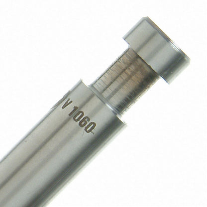 Sealed Power V-1060