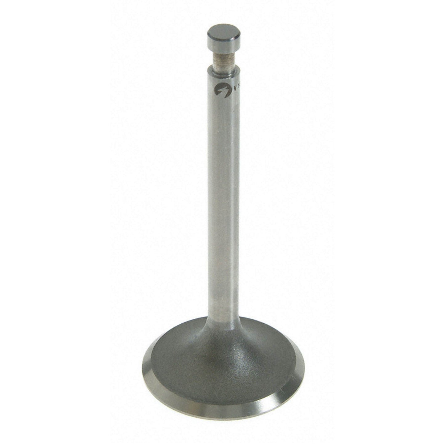 Sealed Power V-1060
