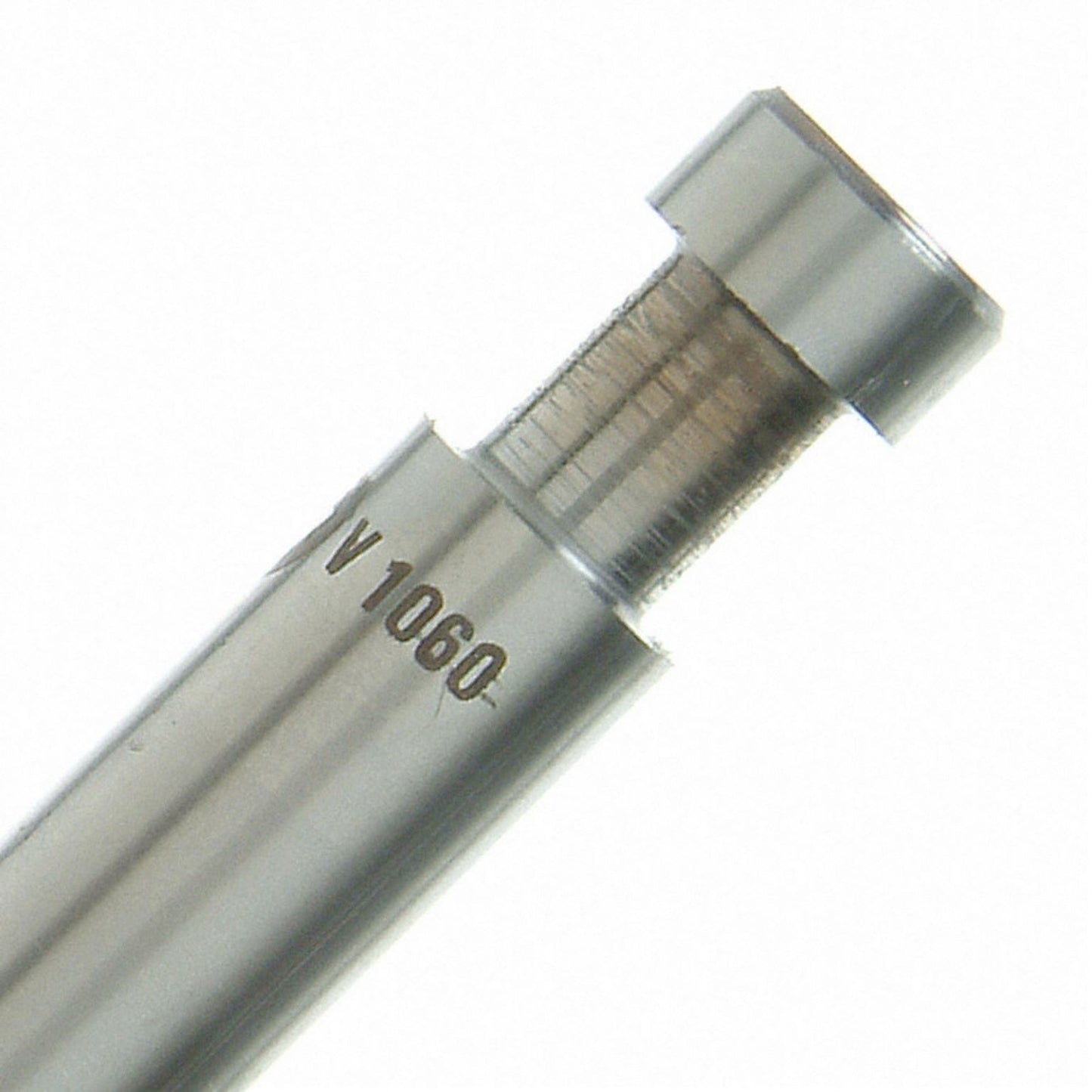 Sealed Power V-1060
