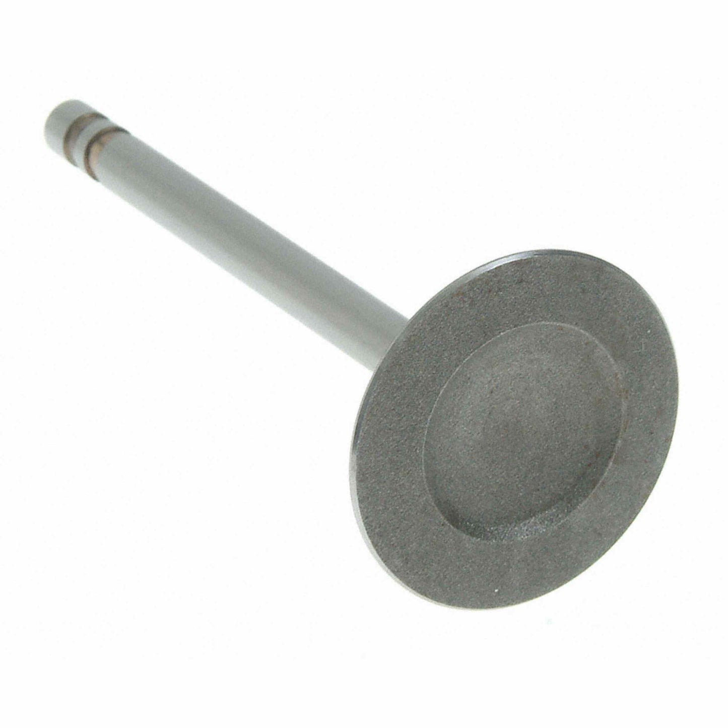 Sealed Power V-1612