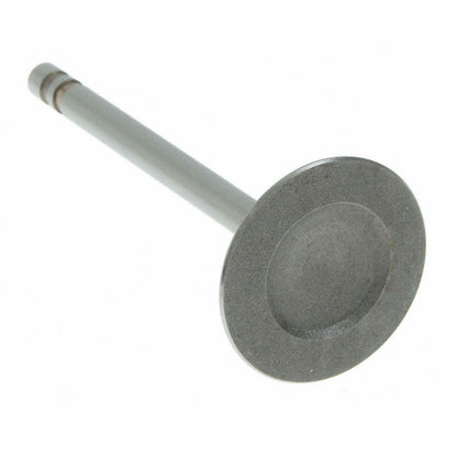 Sealed Power V-1612