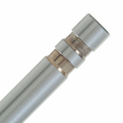 Sealed Power V-1612