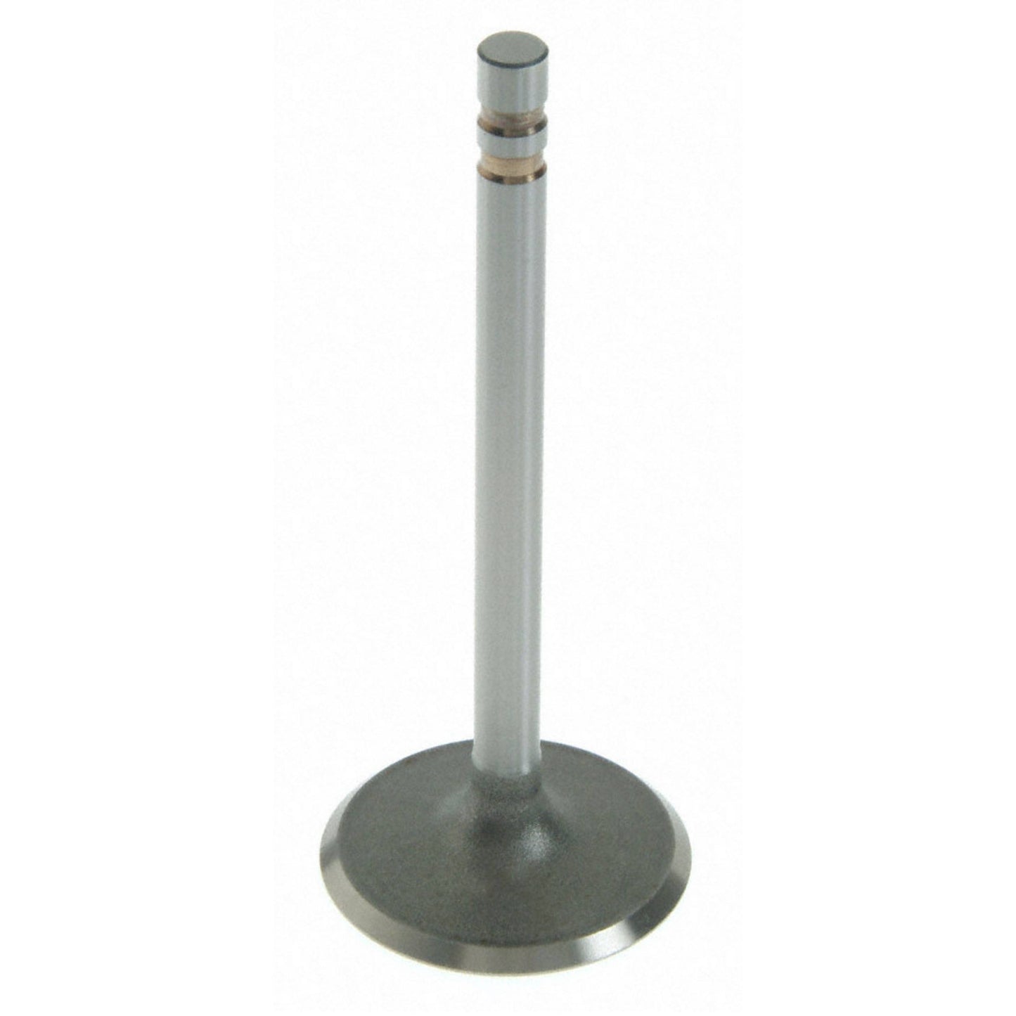 Sealed Power V-1612