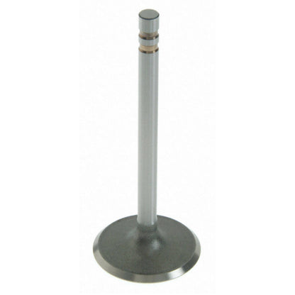 Sealed Power V-1612