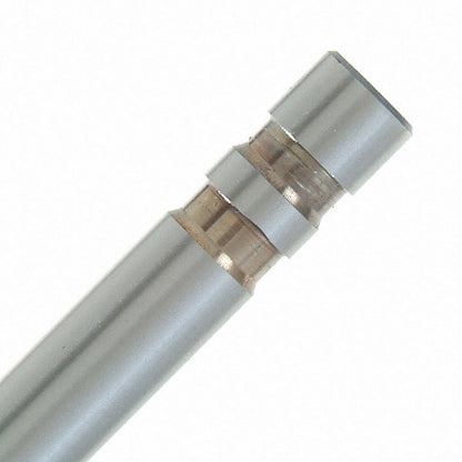 Sealed Power V-1612