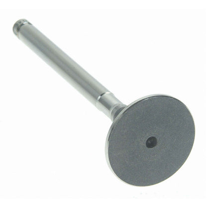 Sealed Power V-1712