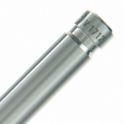 Sealed Power V-1712