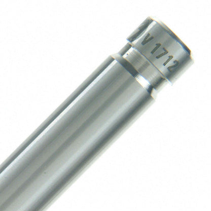 Sealed Power V-1712