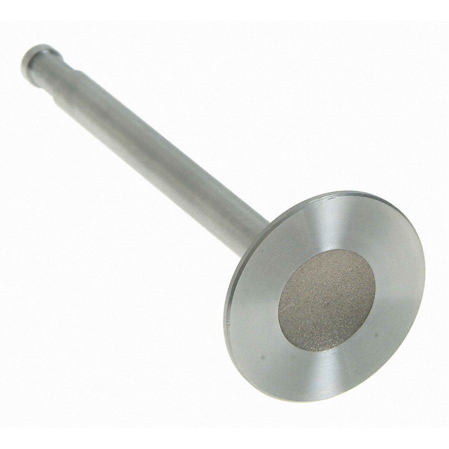 Sealed Power V-1745