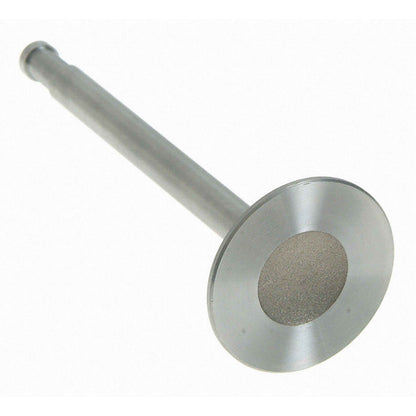 Sealed Power V-1745