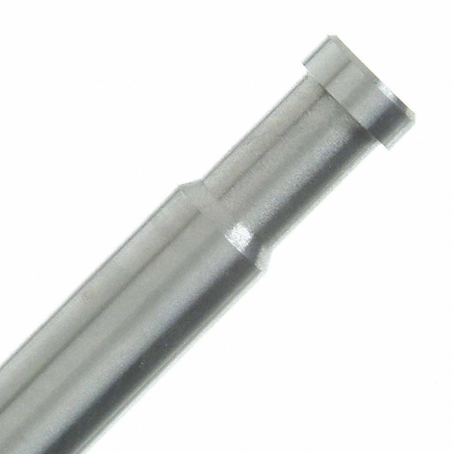 Sealed Power V-1745