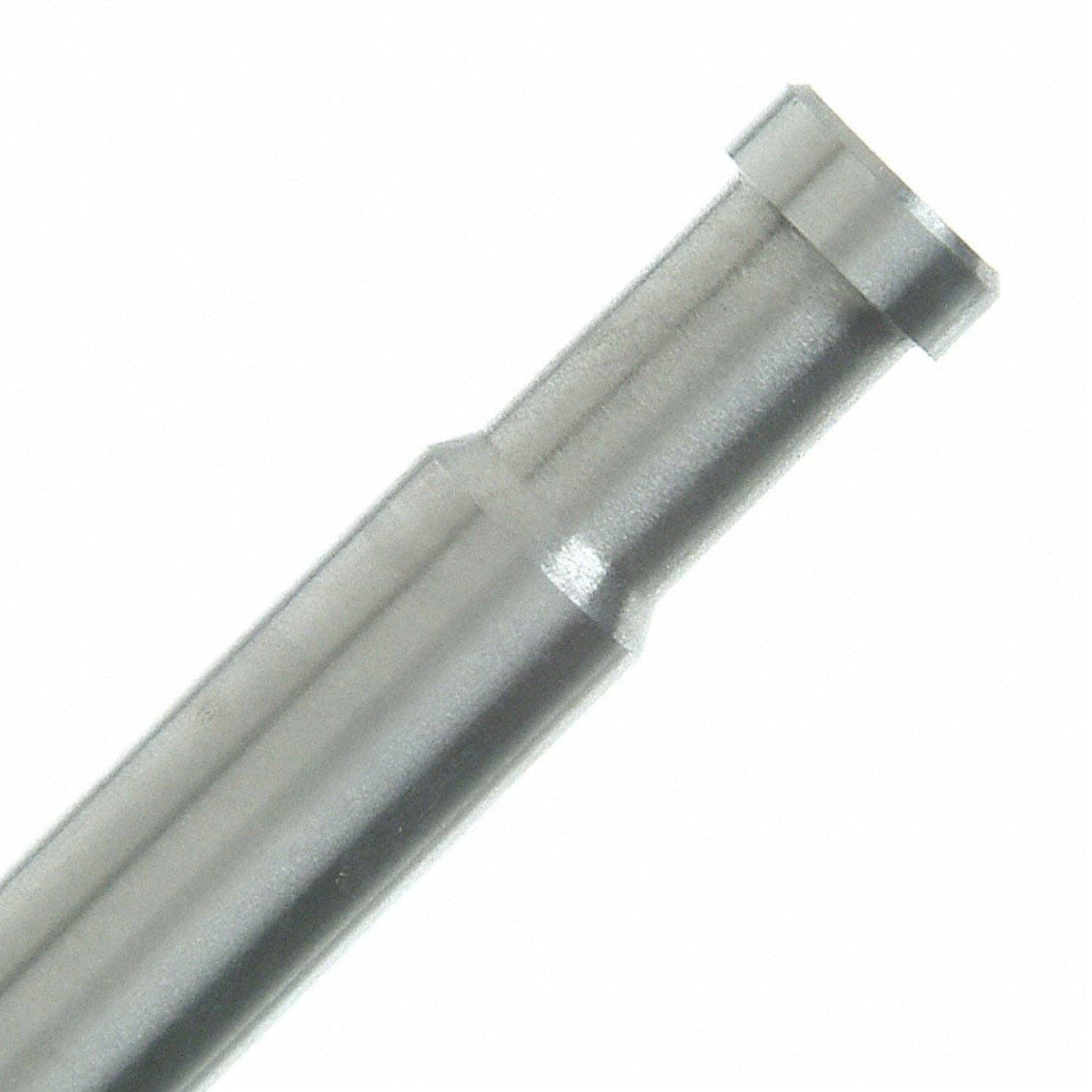 Sealed Power V-1745