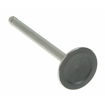 Sealed Power V-1770
