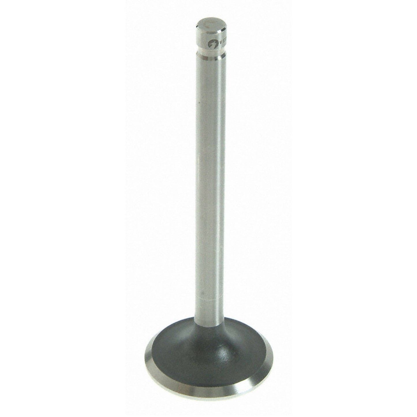 Sealed Power V-1770