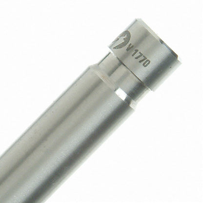 Sealed Power V-1770
